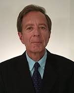 Edward Richard Stankiewicz