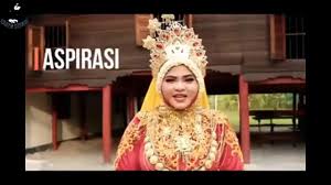 Momen besar ini biasanya menjadi acara yang paling meriah. Contoh Susunan Liturgi Perayaan Hari Natal Pewarta Indonesia