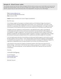 Boost your cover letter by using our insurance underwriter examples as a guide. Free Resume Review Recommendations Intellectual Point