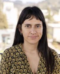 Lily Medina's Instagram, Twitter & Facebook