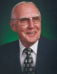 Milan A. Severson Obituary