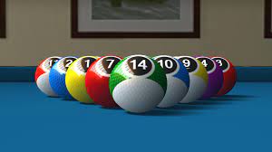 The full 3d graphics are spectacular and the physics are realistic and accurate. Pool Break Lite 3d Billar For Android Apk Download