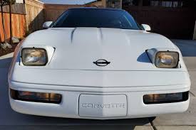 Image result for Arctic White 1994 Chevrolet
