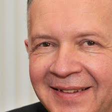 TOP 10 BEST Lawyers in Darmstadt, Hessen, Germany