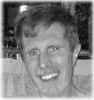 PATRICK HEFFERNAN Obituary (2013)