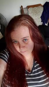 misty Mcbride (@mommadragen)’s videos with Country Girl (Shake It For Me)