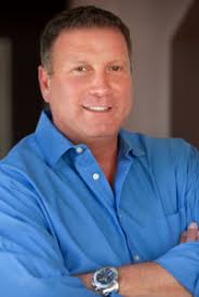 Charitybuzz: Private Casting Session from Stuart Stone Casting in LA