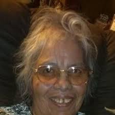 Basilia Reyes Martinez Obituary May 3, 2019