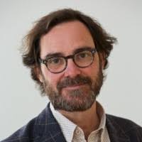 Aurelio Lopez-Tarruella