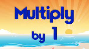 Pin On Math Workshop