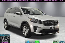 Image result for 5808992886 hyundai--kia