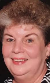 Elaine Jean Gruzesky