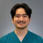 Dr. Melanie C. Schaffer, MD