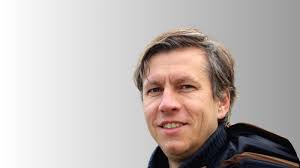 Felix Schütz zur Eishockey-WM 2023: "Der Teamgeist wird entscheidend"