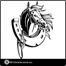 618 x 867 gif pixel. Alle Bedrijven Online Paardenhoofd Pagina 2