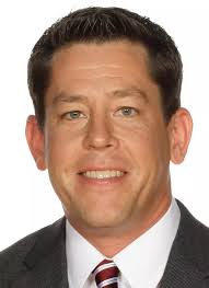 2020-21 Women's Basketball Coaches