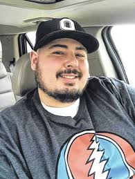 Matthew Wilson Obituary (1983