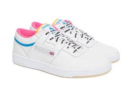 ✔all decks in stock ✔ready to ship. Palace Skateboards X Reebok Release Diese Woche Dead Stock