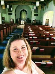 Ordination celebrations: July 26