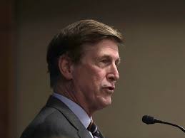 How the 15 Richest Members of Congress Made Their Money