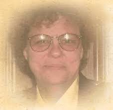 Reginald Finney's Instagram, Twitter & Facebook