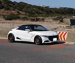 honda s660 おしゃれまとめの人気アイデア pinterest shin屋 しんや