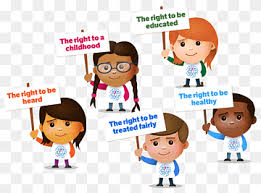 The united nations children's fund (or unicef) was created by the un general assembly on december 11, 1946. Unicef Children S Rights Child Labour Convention On The Rights Of The Child Child Png Pngwing