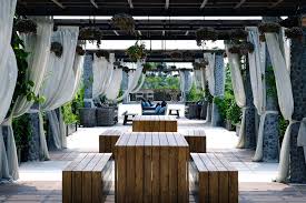 Bisma Eight Ubud Travel Lust