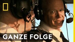 Apollo-8-Fotograf William Anders stirbt bei Flugzeugabsturz