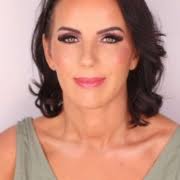 Professional Makeup Artist