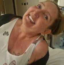 In this cold weather, as an arthritis sufferer, I need to keep warm. The  wonderful HEART team made sure that my heating was suitable for my needs  but I now have a