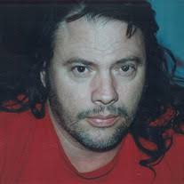 Obituary information for Johnny Ray Hackney