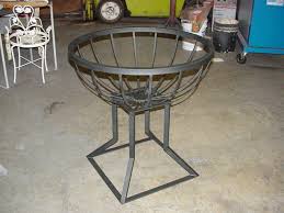 Image result for metal furniture