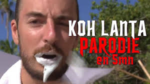 Les cinq aventuriers qualifiés pour la fameuse épreuve d'orientation sont désormais connus. Koh Lanta Fidji Regarder L Episode 3 Sur Tf1 Replay Mytf1 15 Septembre