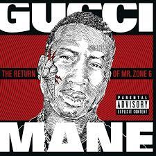 Maybe you would like to learn more about one of these? Gucci Mane Mouth Full Of Gold Lyrics Genius Lyrics