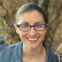 50+ "Marie Rivers" profiles