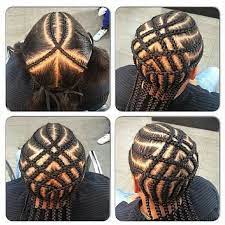 Braid For Boy Braids For Boys Boy Braids Hairstyles Hair Styles
