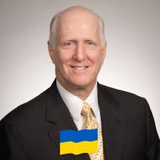 Mark W Glickman (@markg1006) • Threads, Say more