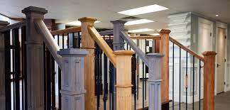 Maybe you would like to learn more about one of these? Stairs And Railings Barrie Trim Moulding