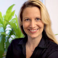 Kathy Bouchard Email & Phone Number