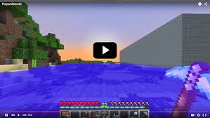 136 0 do you play minecraft with friends, but don't know wh. Minecraft Mod Offers World Of Scholarships Learning Opportunities News Center