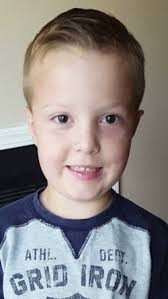 Physher Wyatt Farhat (2011-2017)