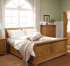 Bedroom Furnishings Uk Designer Bedroom Furniture Oak Bedroom With Oak Bedroom Furnit Oak Bedroom Furniture Oak Bedroom Furniture Sets Wooden Bedroom Furniture