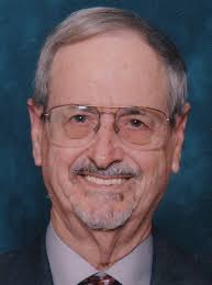 James "Jim" R. McDaniel Obituary January 18, 2023