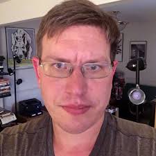 How many inclines did Pittsburgh have and were there any near Bigelow  Boulevard?