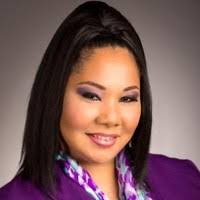 300+ "Jessamy" profiles