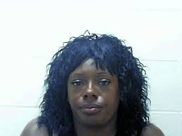 Clinton police charge 2 in credit card fraud case