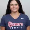St. John's Takes BIG EAST Opener Over Seton Hall, 7-0