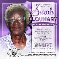 Davis & Davis Funeral Services