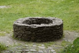We did not find results for: Building Your Own Stone Wishing Well 7 Easy Steps Interior Designology